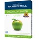 Hammermill® Color Copy Digital - lettre – image 1 sur 1