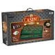 Jeu de "Front Porch Classics 4-in-1 Casino" – image 1 sur 1