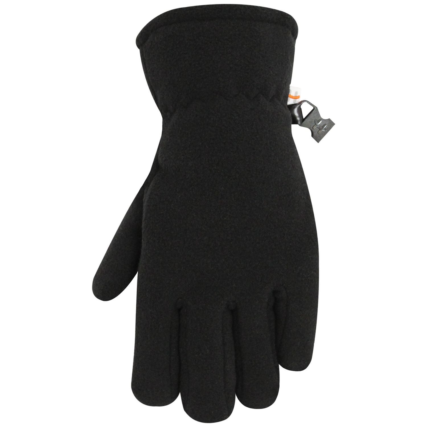olympia warm paws heated gloves