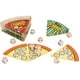 University Games Jeu De "haywire Group Pizza Party" – image 1 sur 1