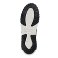 thumbnail image 5 of Chaussures de sport Ecko pour hommes, 5 of 5