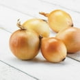 thumbnail image 2 of Onion, Yellow, 3 lb Bag, 2 of 2