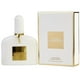 Tom Ford White Patchuli Eau de parfum vaporisateur pour femmes 50 ml – image 1 sur 1
