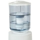 Distributeur d'eau avec filtration GWF8 de Vitapur – image 1 sur 5