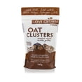 thumbnail image 1 of Céréales grillées « Oat Clusters » de Love Grown - cacao, 1 of 2