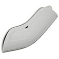 thumbnail image 1 of Puj Flyte Grey Infant Travel Bath Flyte, 1 of 2