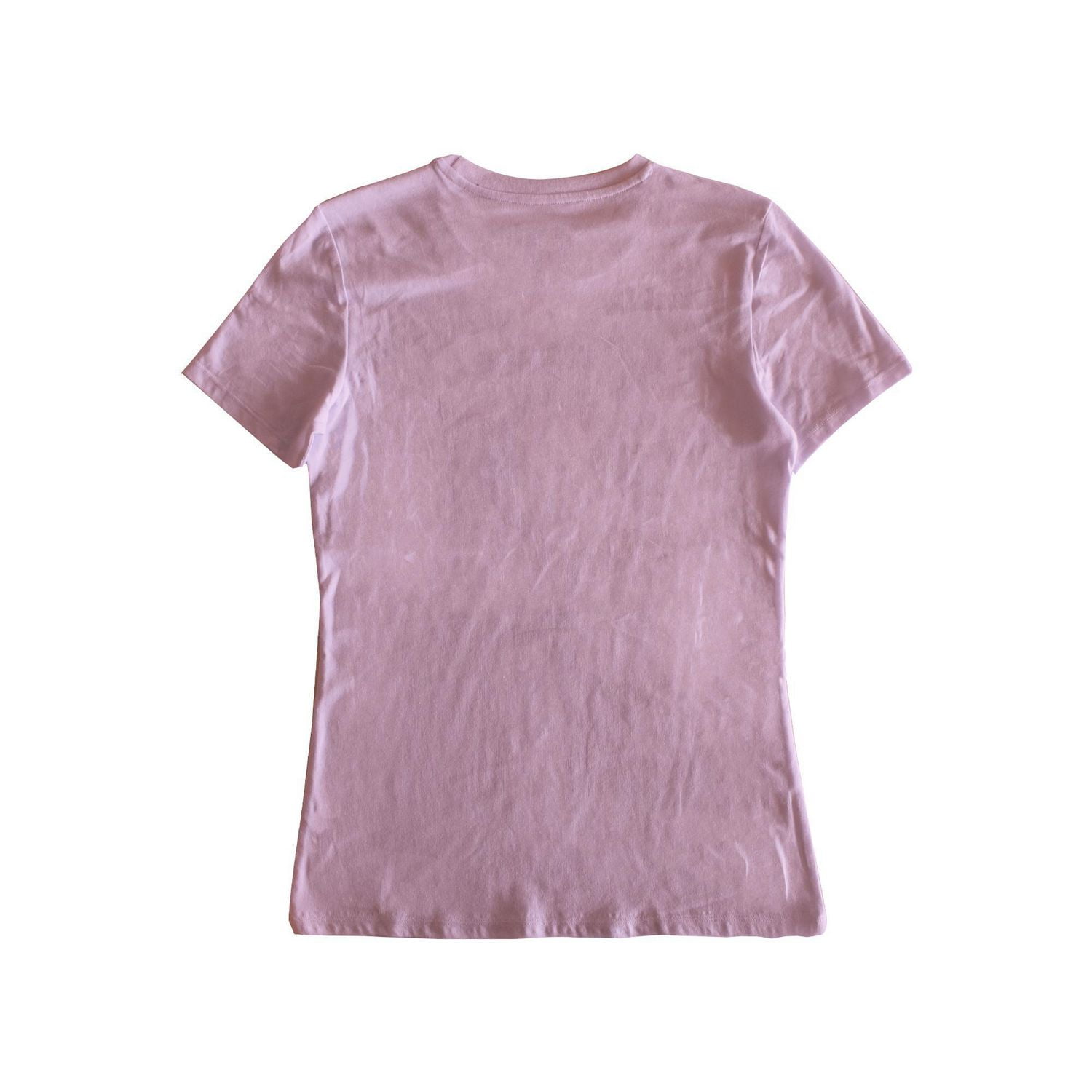 Ladies Friends Names T-Shirt