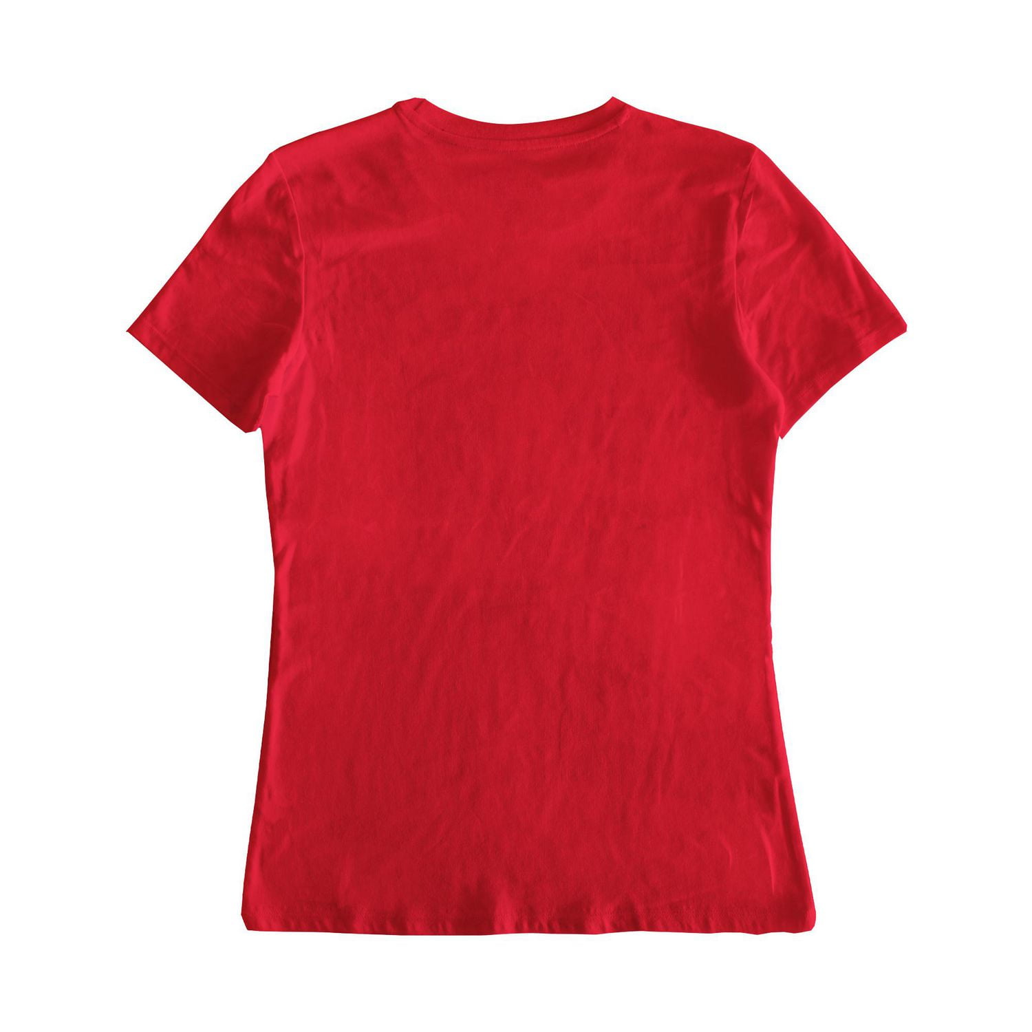 Ladies DC Super Pets Wonder Together Short Sleeve T-Shirt, Sizes: XS-XL