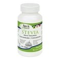thumbnail image 1 of Poudre concentrée Stevia Natural de Pure-lē, 1 of 3