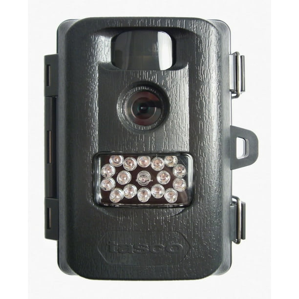 Tasco 3MP Camera du Jeu