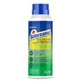 thumbnail image 1 of Solarcaine Burn Pain Relief Lidocaine Spray 4%, 113g, 1 of 6