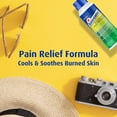 thumbnail image 3 of Solarcaine Burn Pain Relief Lidocaine Spray 4%, 113g, 3 of 6