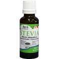 thumbnail image 1 of Pure-lē Natural Stevia Concentrated Liquid, 1 of 3