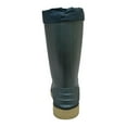 thumbnail image 2 of Ozark Trail Men's Russell Insulated Rain Boot, 2 of 4