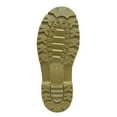 thumbnail image 4 of Ozark Trail Men's Russell Insulated Rain Boot, 4 of 4