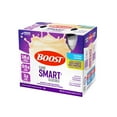 thumbnail image 3 of BOOST Diabetic Nutritional Supplement Vanilla 1.42 L, 3 of 11