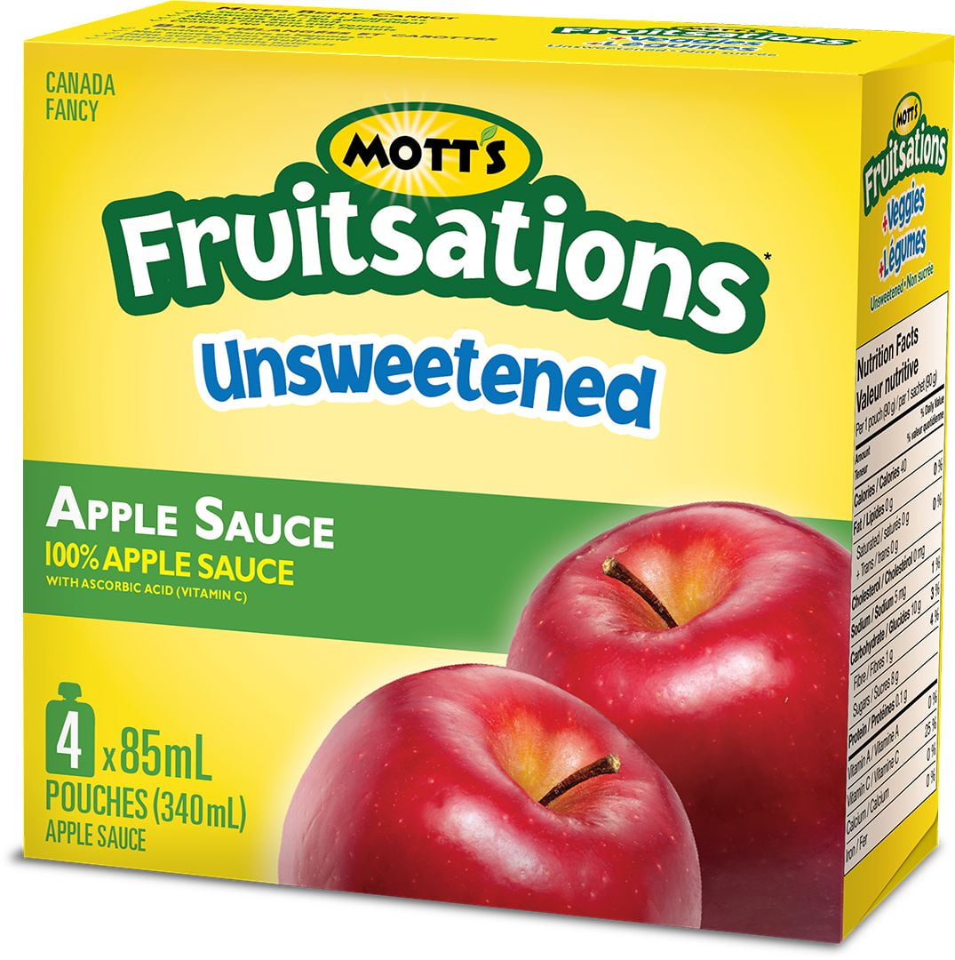 walmart unsweetened apple juice walmart unsweetened apple juice