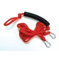 thumbnail image 1 of Ski/Tow Rope Bridle (9 ft., RED), 1 of 1