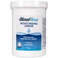 thumbnail image 1 of Glaxal Base Sensitive Skin Moisturizing Cream, Relieves Dry, Chapped and Rough Skin, 450g, 1 of 6