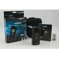 thumbnail image 1 of BACtrack S80 Breathalyzer, 1 of 3