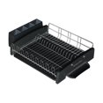 thumbnail image 1 of KitchenAid® Dish drying rack, 1 of 1