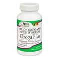 thumbnail image 1 of Pure-lē Natural  Oil of Oregano OregaPlus, 1 of 7