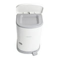 thumbnail image 1 of Akord Adult Diaper Disposal System, 1 of 1