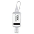 thumbnail image 2 of Purell Jelly Wrap Singles 30ml, 2 of 5