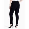 thumbnail image 3 of Amanda Classic Jeans, 3 of 3