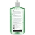thumbnail image 2 of Désinfectant instantané pour les mains Original de Purell avec aloès, 2 of 5