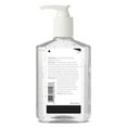 thumbnail image 2 of PURELL® Advanced Hand Sanitizer - Refreshing Gel 236 mL, 2 of 5