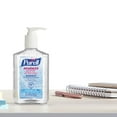thumbnail image 4 of PURELL® Advanced Hand Sanitizer - Refreshing Gel 236 mL, 4 of 5