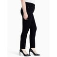 thumbnail image 2 of Amanda Classic Jeans, 2 of 3