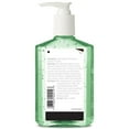 thumbnail image 2 of Purell® Advanced Gel Désinfectant pour les Mains - Gel à l'Aloe 236 mL, 2 of 5