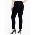 thumbnail image 3 of Amanda Classic Jeans, 3 of 3
