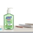 thumbnail image 4 of Purell® Advanced Gel Désinfectant pour les Mains - Gel à l'Aloe 236 mL, 4 of 5