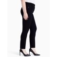 thumbnail image 2 of Amanda Classic Jeans, 2 of 3
