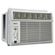 Danby 8000 BTU Window Air Conditioner - image 1 of 1
