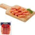 thumbnail image 2 of Mastro Calabrese Salami, 125g, 2 of 5