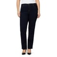 thumbnail image 1 of Amanda Classic Jeans, 1 of 3