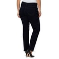 thumbnail image 3 of Amanda Classic Jeans, 3 of 3