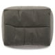 TrustyPup Lounge Around Pet Bed, Medium, 27x21x7 - image 6 of 7