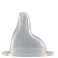 thumbnail image 1 of Thinkbaby Sippy Spout, 1 of 3