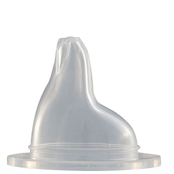 Thinkbaby Sippy Spout