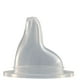 Thinkbaby Sippy Spout – image 1 sur 3