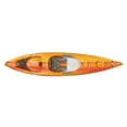 thumbnail image 2 of Kayak Intrepid 120x de Pelican, 2 of 3