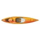 Kayak Intrepid 120x de Pelican – image 2 sur 3