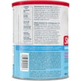 thumbnail image 2 of SlimFast Original Strawberry Supreme Meal Replacement Shake Mix, 2 of 5