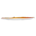 thumbnail image 3 of Kayak Intrepid 120x de Pelican, 3 of 3