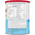 thumbnail image 3 of SlimFast Original Strawberry Supreme Meal Replacement Shake Mix, 3 of 5